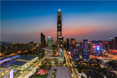 与深圳国贸按摩全套一同探索极致享受 与深圳国贸按摩全套一同探索极致享受