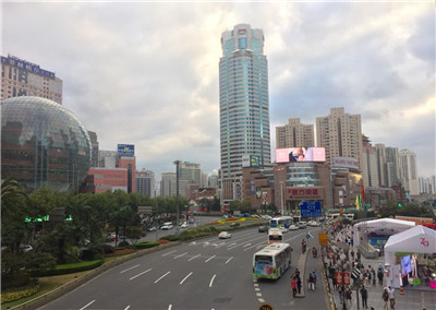 深圳国贸按摩全套,享受国贸按摩的全套服务!