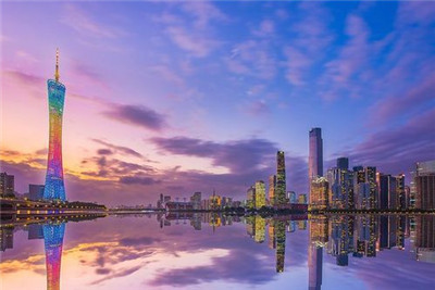 专业定制,满足您的需求 专业定制,满足您的需求