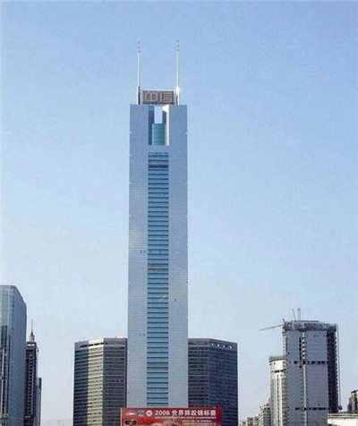 世外桃源,舒心享受 世外桃源,舒心享受