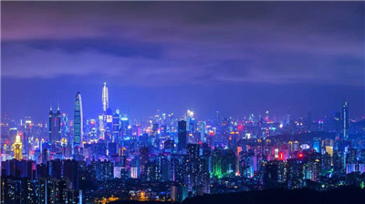 了解深圳南山丝足会所及其独特魅力 了解深圳南山丝足会所及其独特魅力