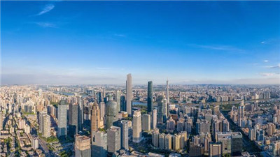 深圳布吉的98场,带给你不一样的放松