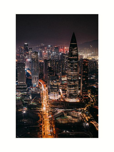 深圳2020磨棒,开启全新磨棒之旅